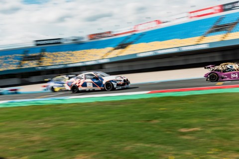 pdc-race5-7399.jpg